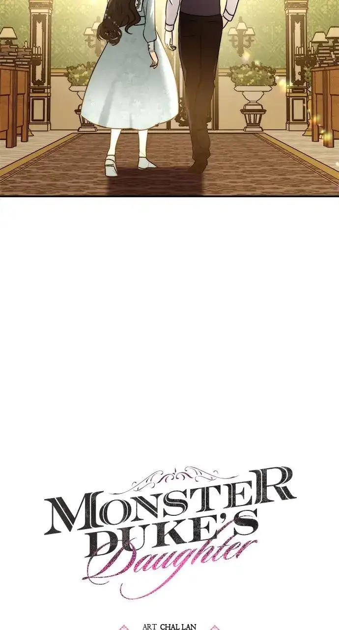 Monster Duke’S Daughter Chapter 135 - Page 18