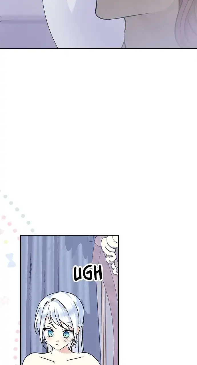 Monster Duke’S Daughter Chapter 138 - Page 13