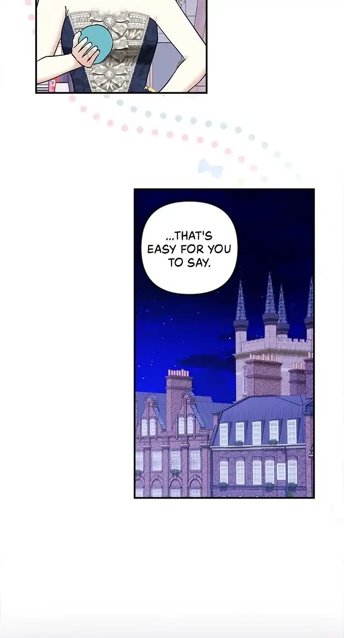 Monster Duke’S Daughter Chapter 138 - Page 14