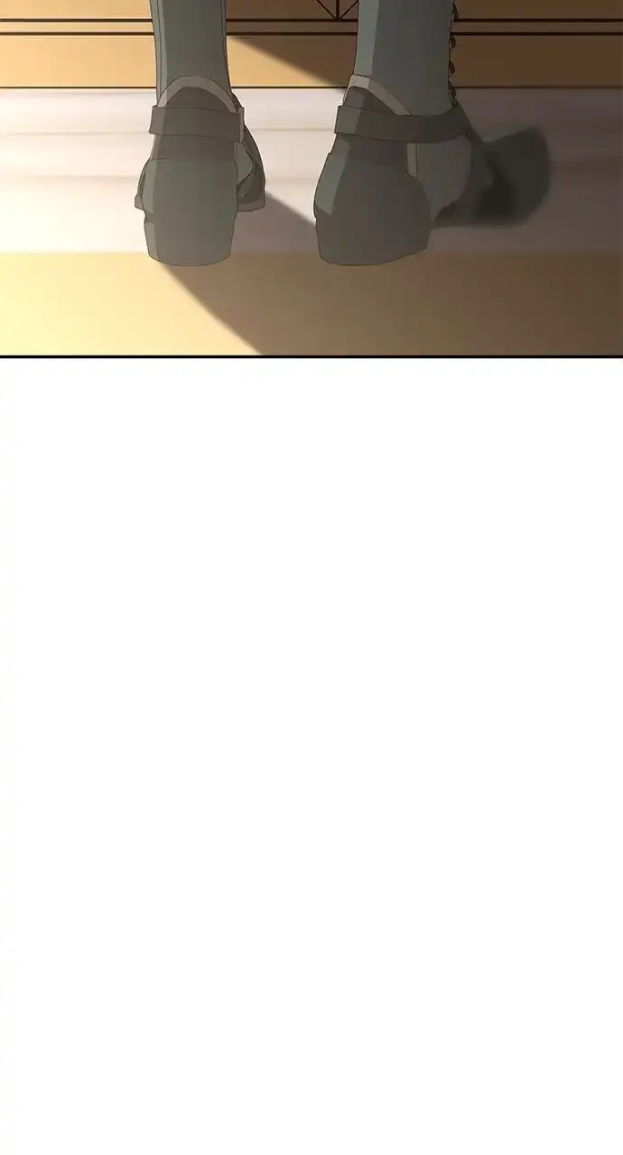 Monster Duke’S Daughter Chapter 138 - Page 24