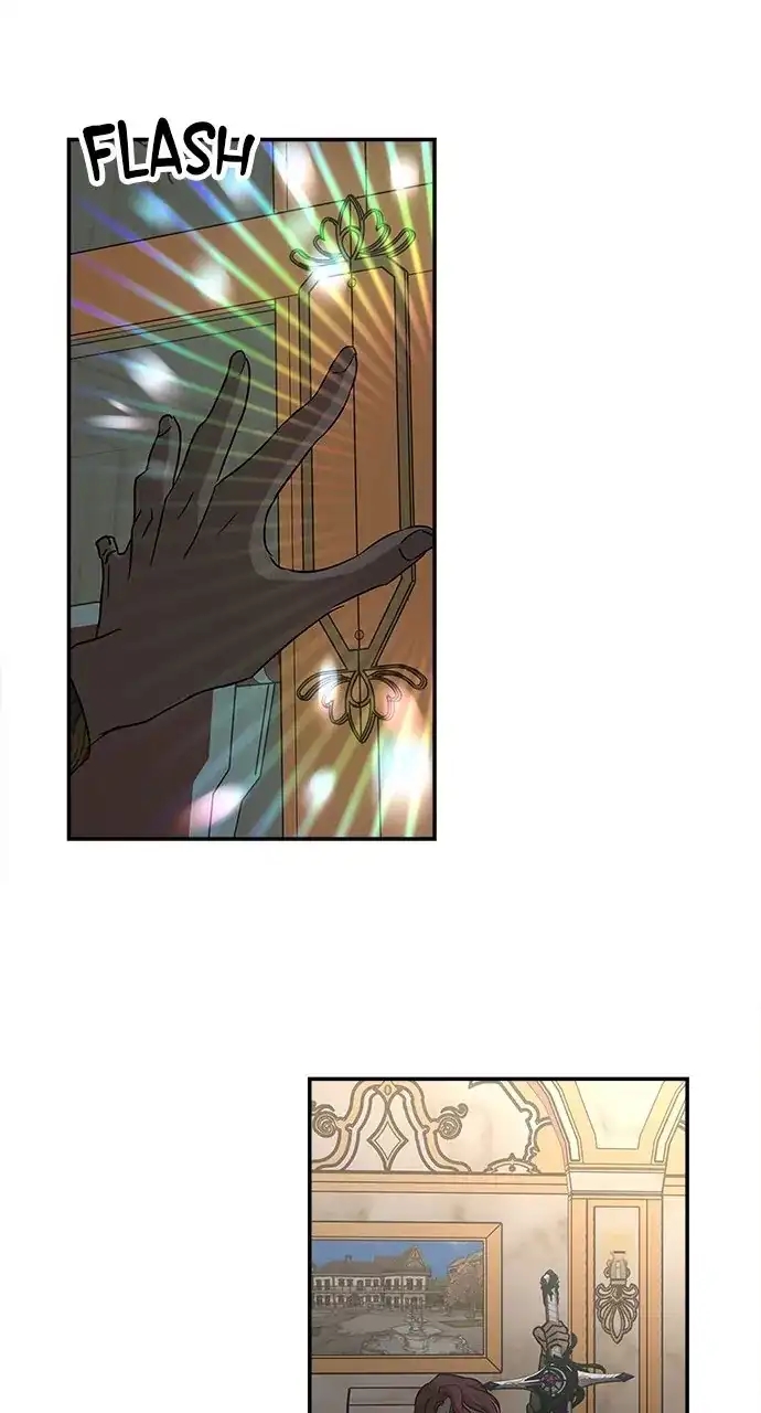 Monster Duke’S Daughter Chapter 138 - Page 26