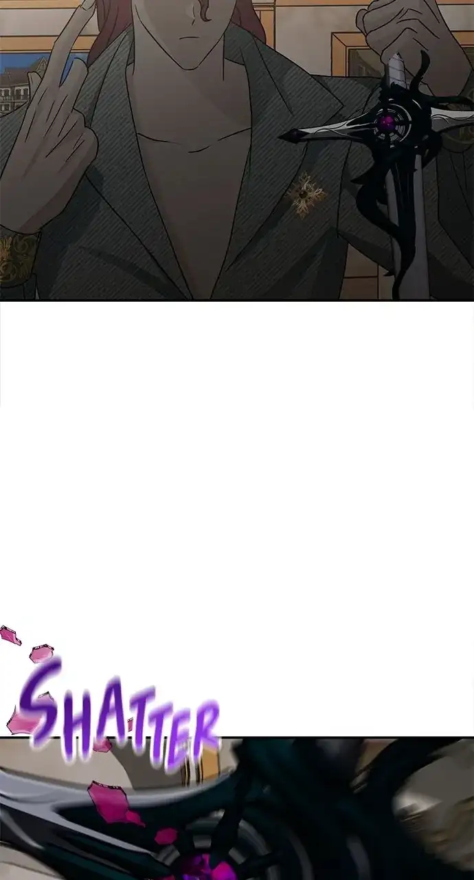 Monster Duke’S Daughter Chapter 138 - Page 28