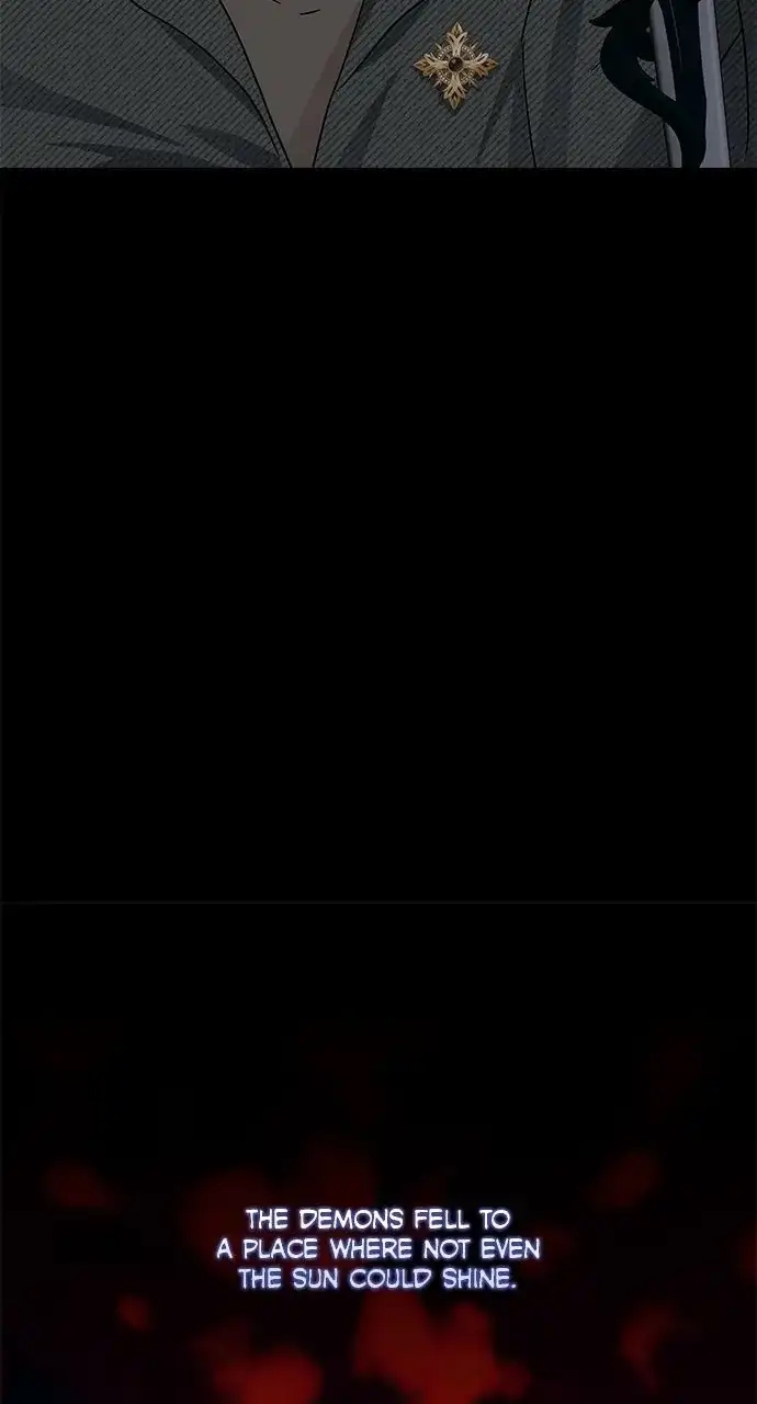 Monster Duke’S Daughter Chapter 138 - Page 32