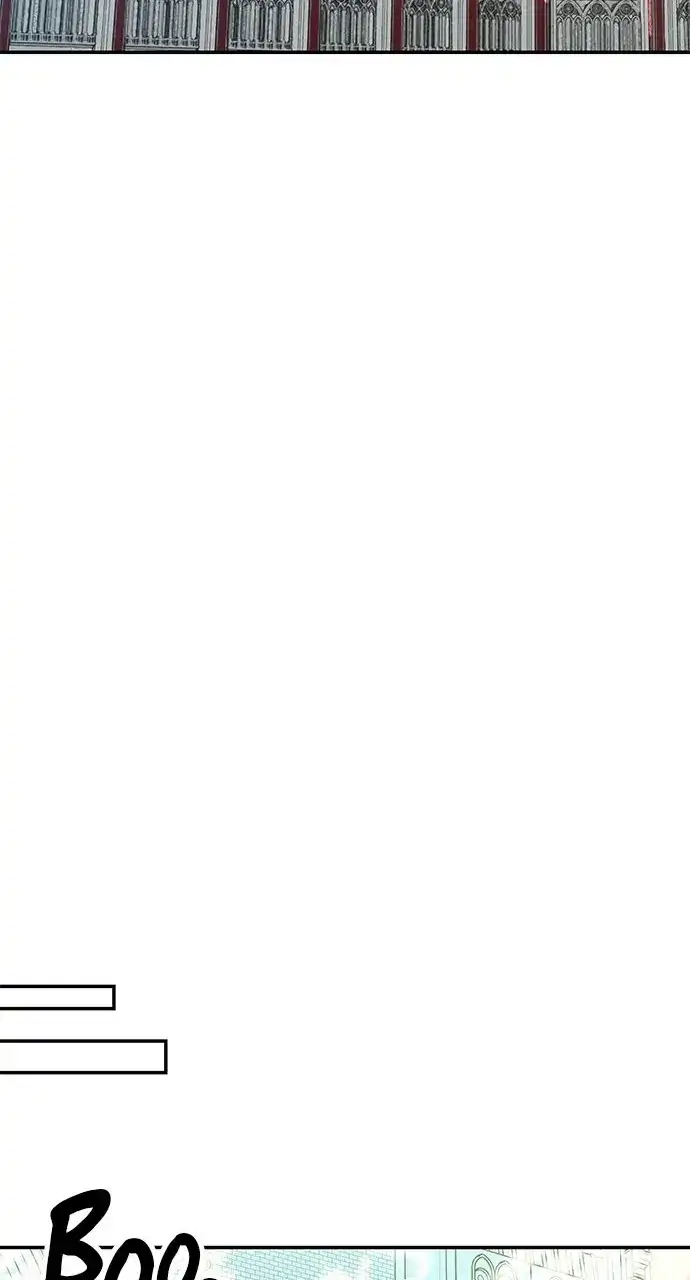 Monster Duke’S Daughter Chapter 138 - Page 52