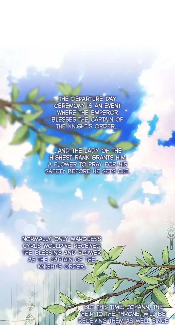 Monster Duke’S Daughter Chapter 138 - Page 55