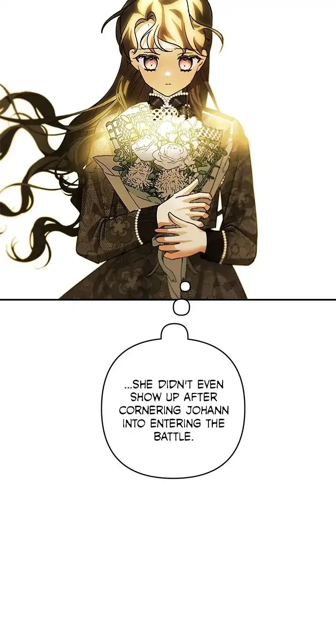 Monster Duke’S Daughter Chapter 138 - Page 58