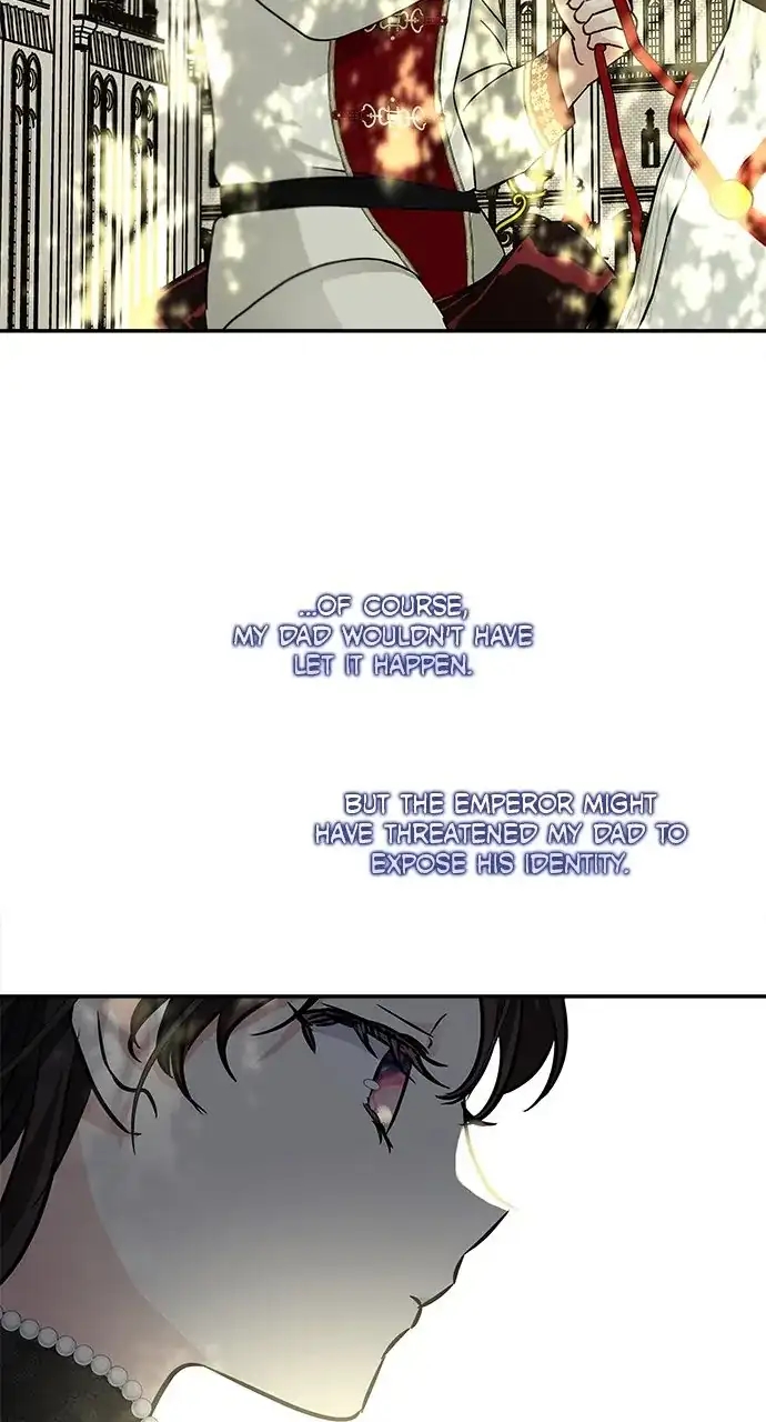 Monster Duke’S Daughter Chapter 138 - Page 66