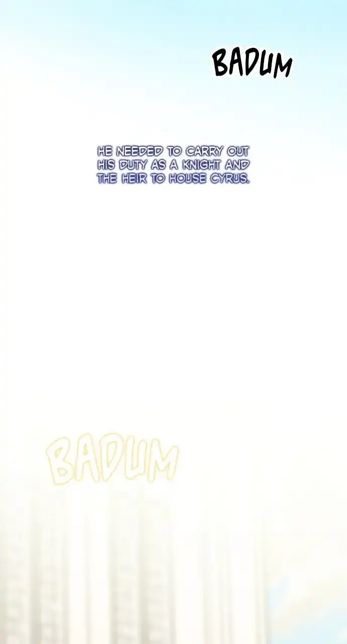 Monster Duke’S Daughter Chapter 138 - Page 69