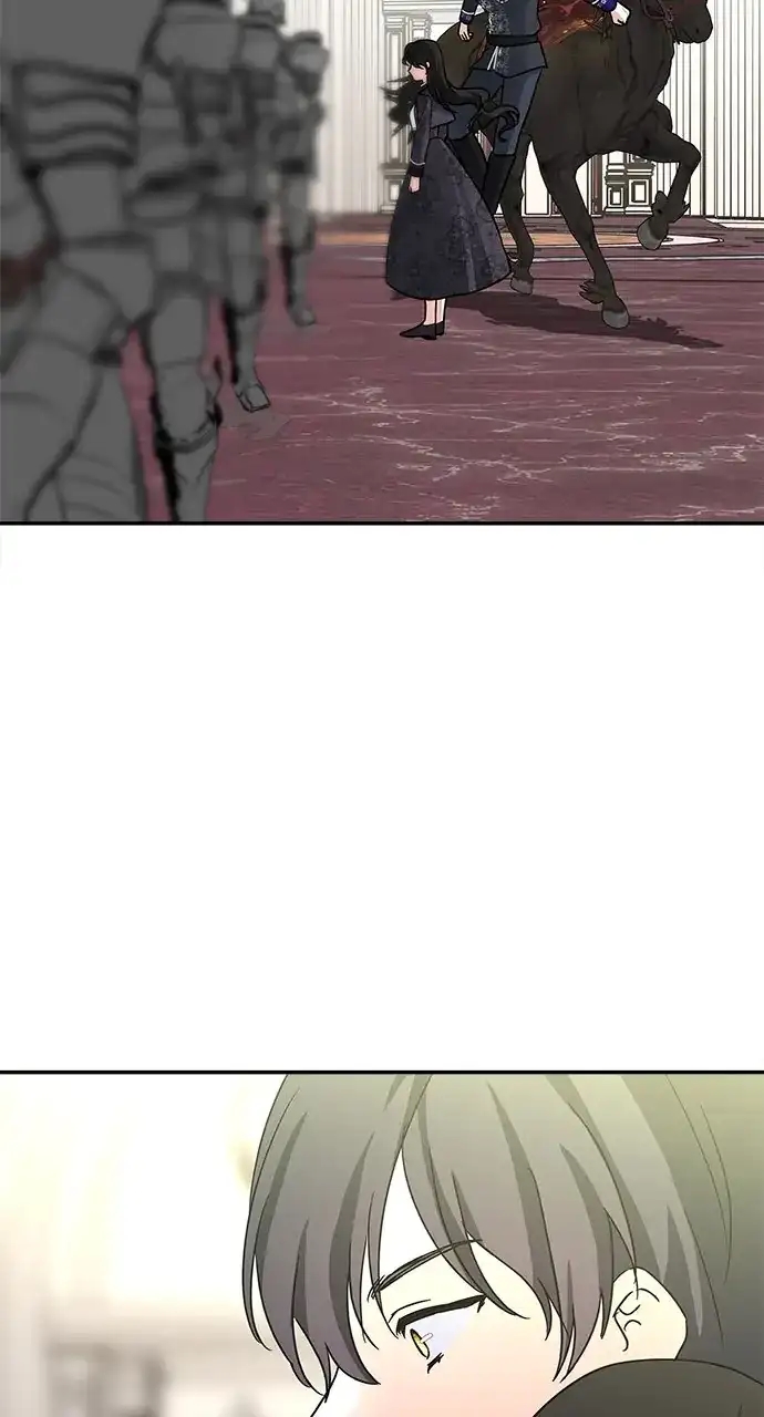 Monster Duke’S Daughter Chapter 138 - Page 76