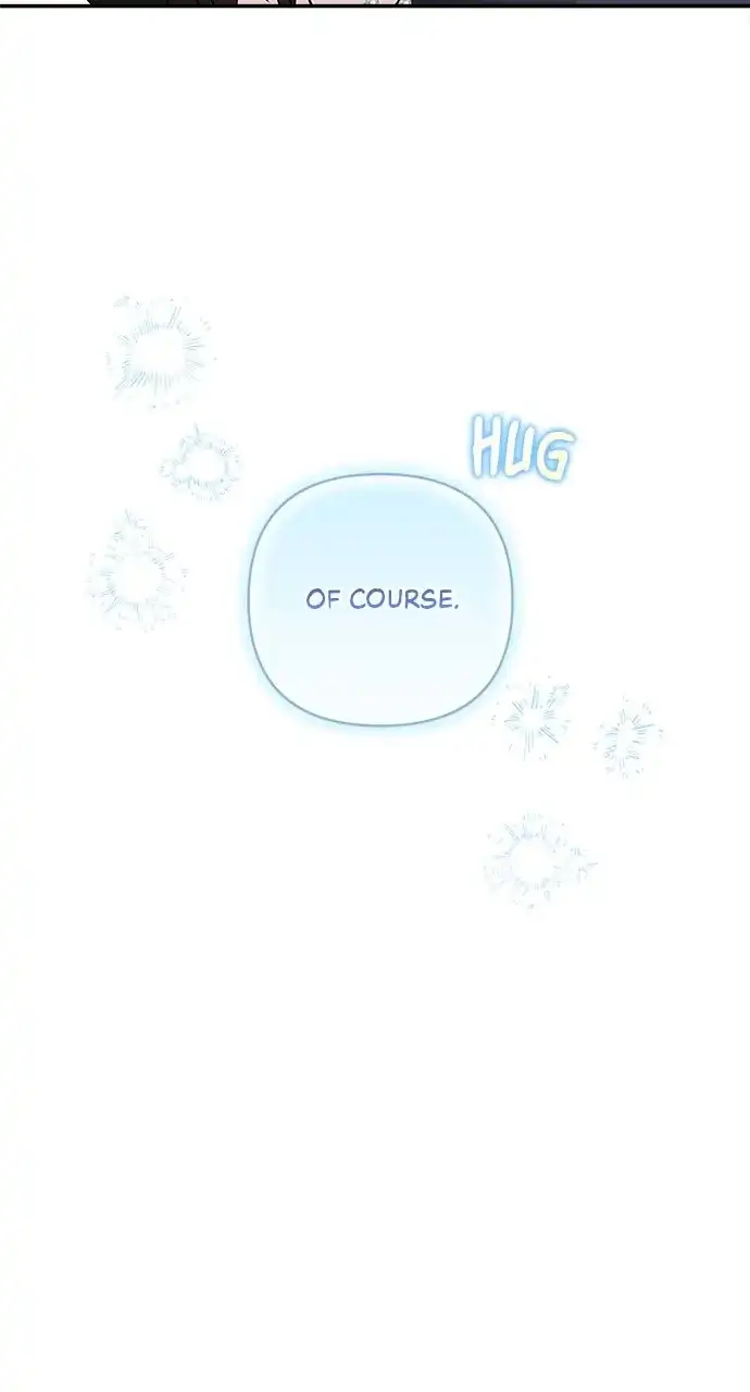 Monster Duke’S Daughter Chapter 138 - Page 84