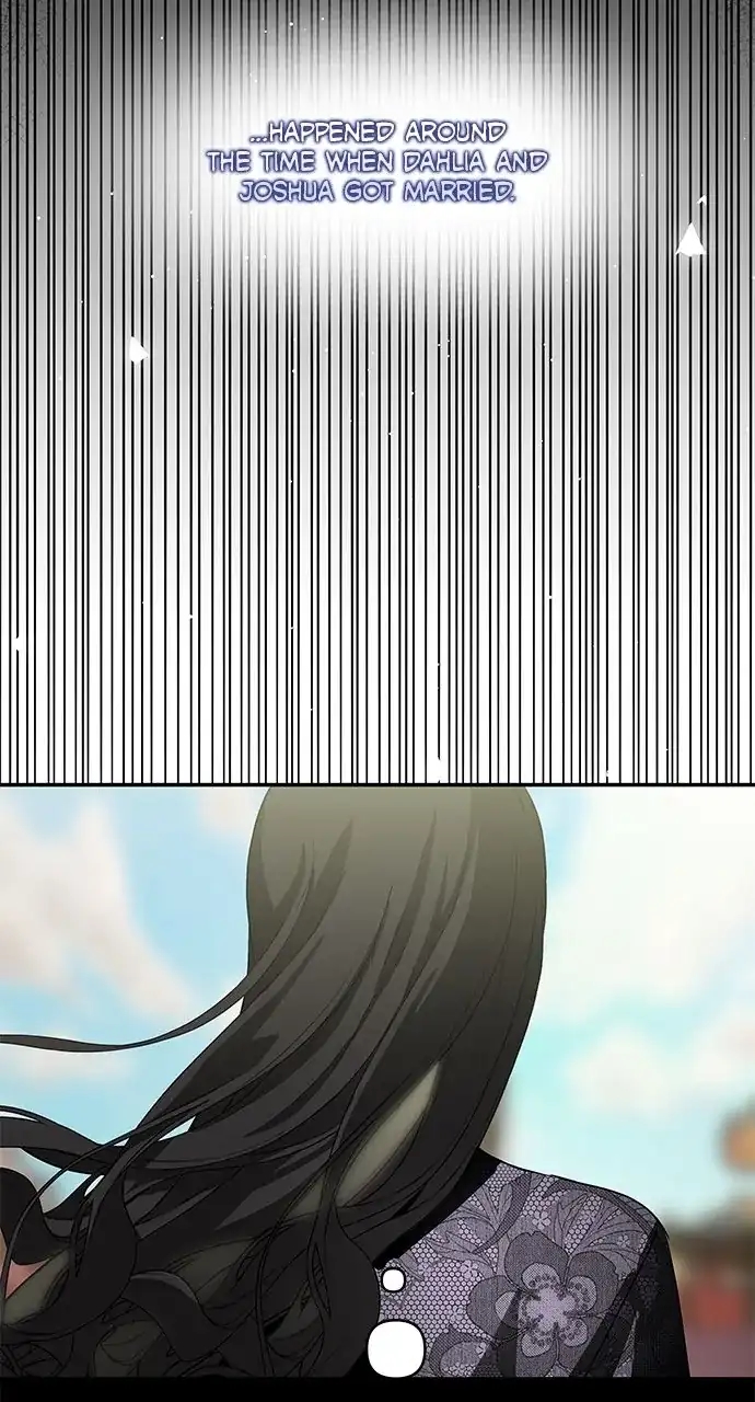 Monster Duke’S Daughter Chapter 138 - Page 87