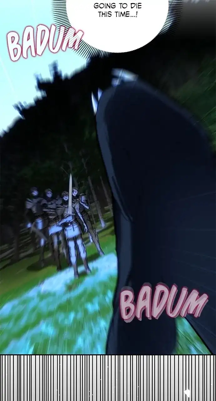 Monster Duke’S Daughter Chapter 139 - Page 12