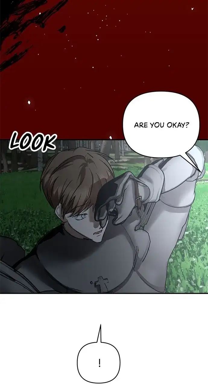 Monster Duke’S Daughter Chapter 139 - Page 14