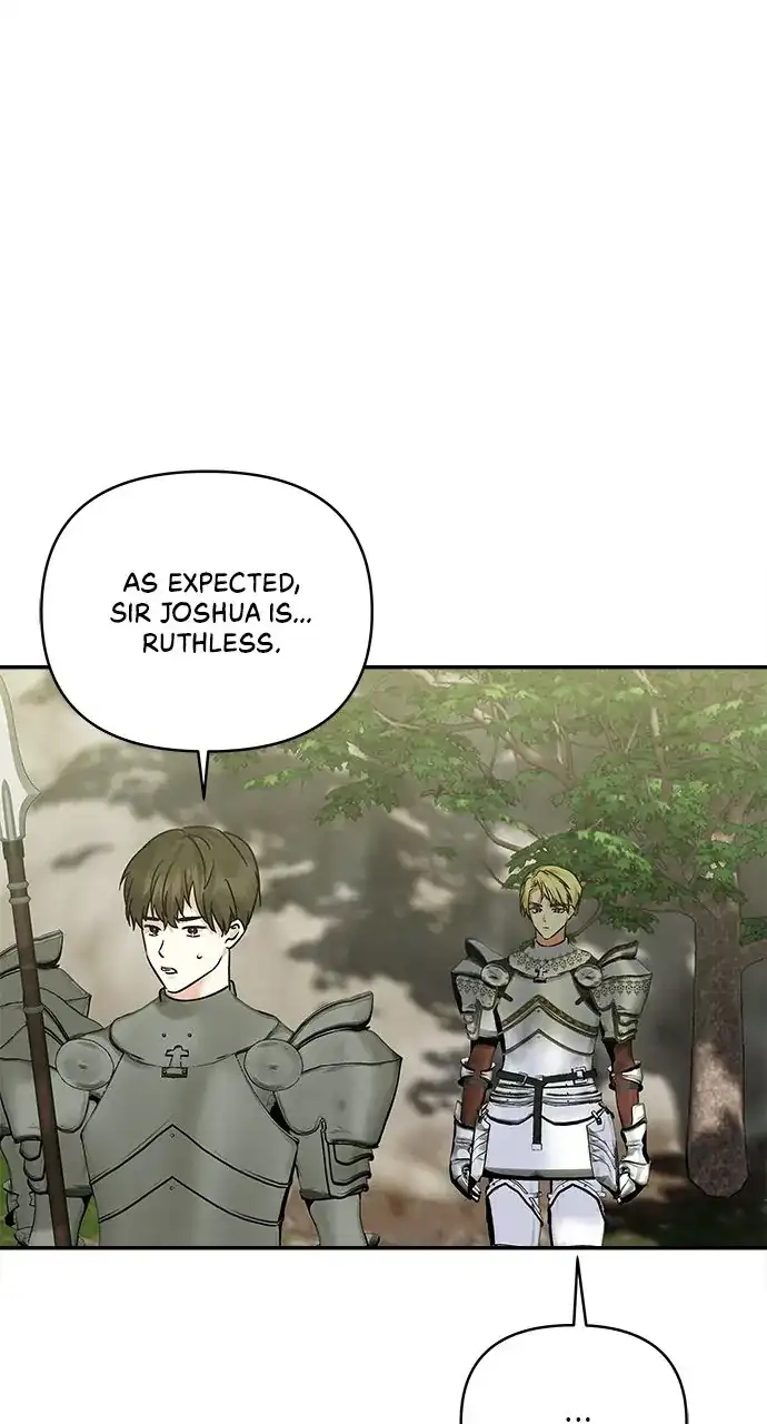 Monster Duke’S Daughter Chapter 139 - Page 18