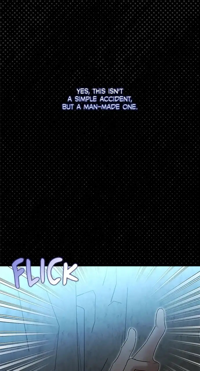 Monster Duke’S Daughter Chapter 139 - Page 2