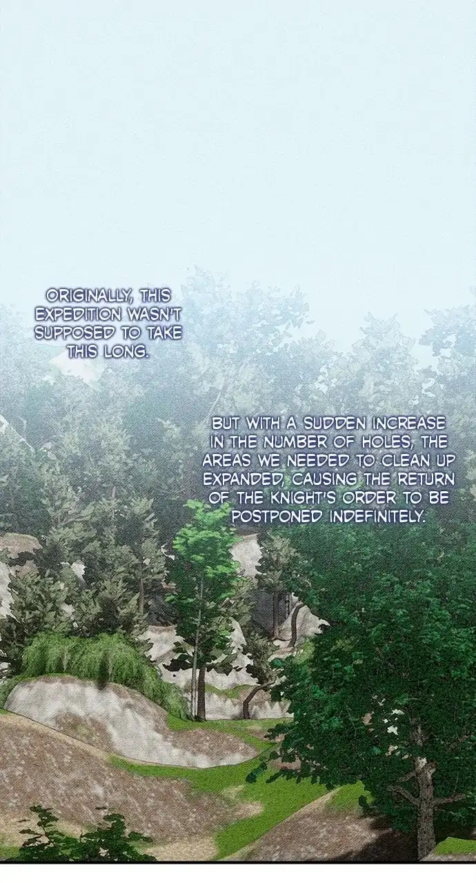 Monster Duke’S Daughter Chapter 139 - Page 20