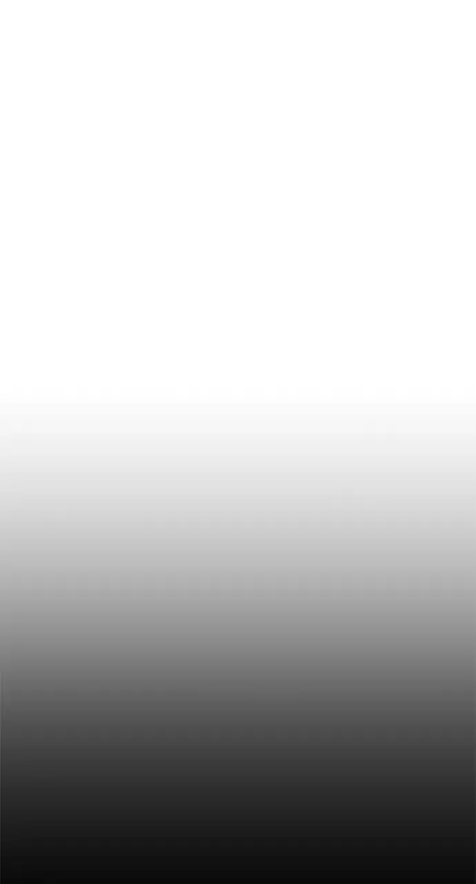 Monster Duke’S Daughter Chapter 139 - Page 22