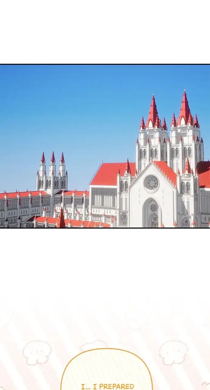 Monster Duke’S Daughter Chapter 139 - Page 29