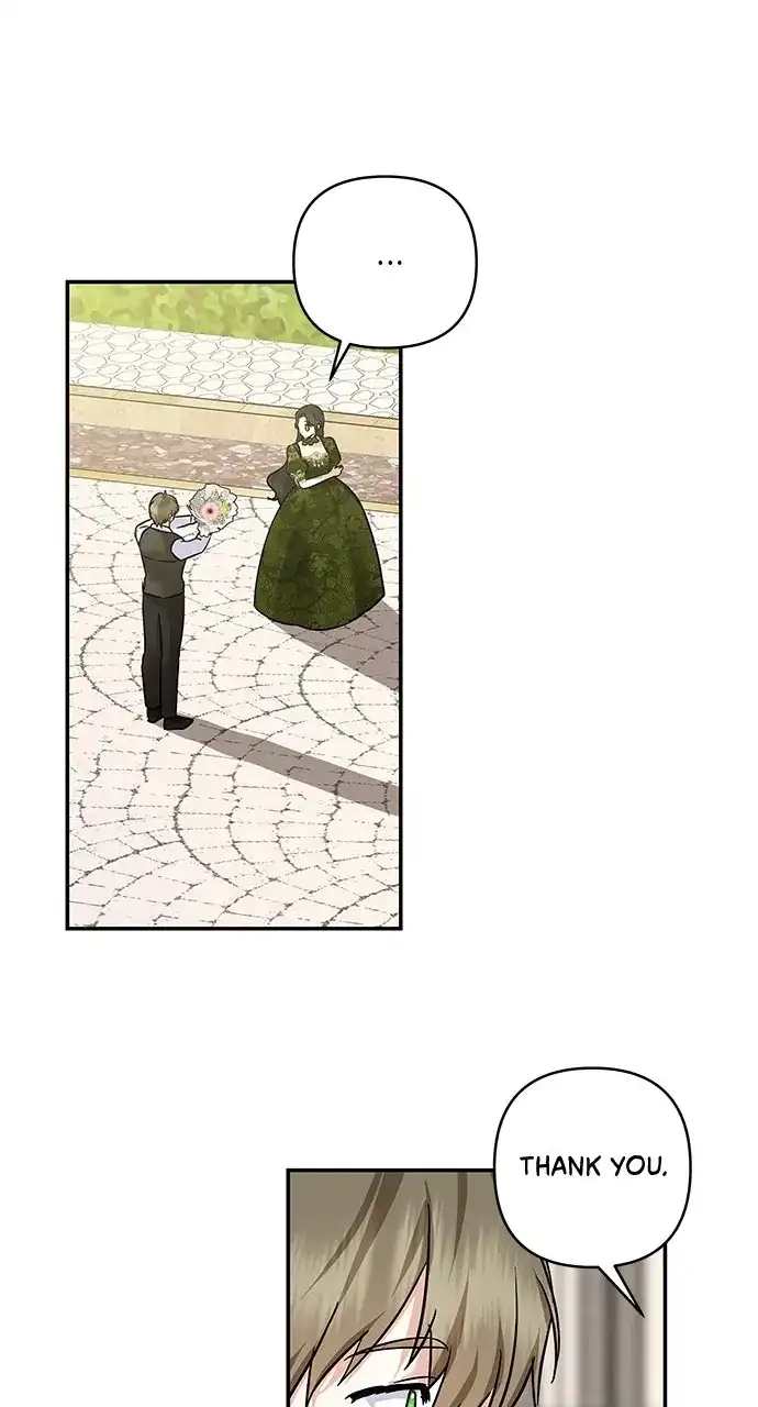 Monster Duke’S Daughter Chapter 139 - Page 31