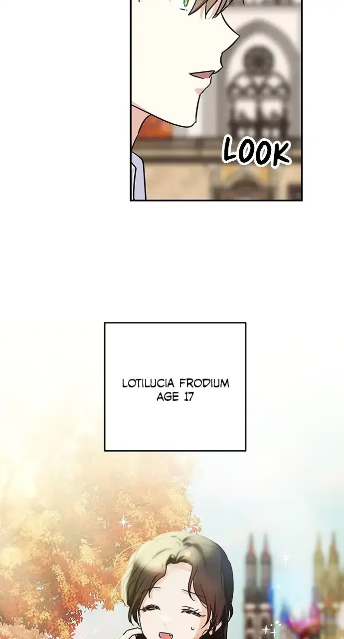 Monster Duke’S Daughter Chapter 139 - Page 32