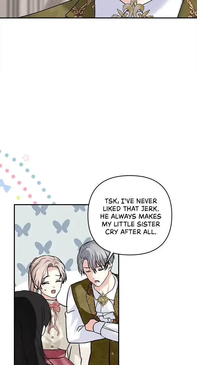 Monster Duke’S Daughter Chapter 139 - Page 43