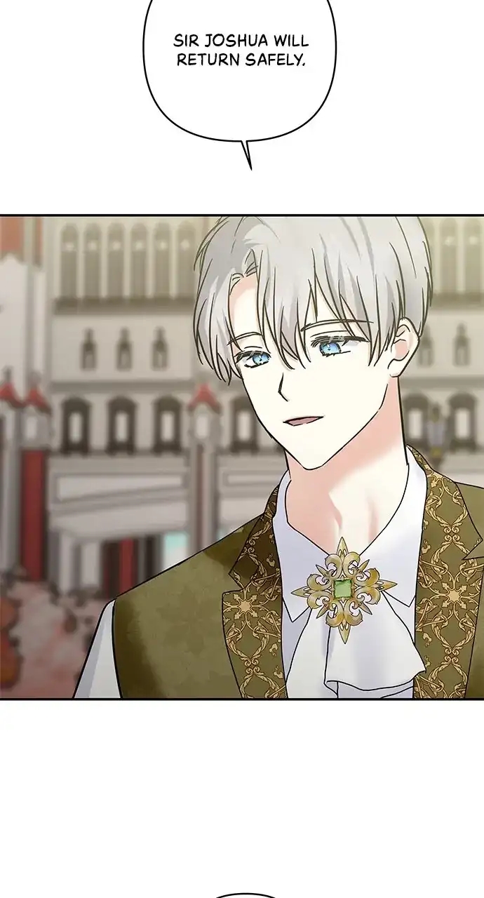 Monster Duke’S Daughter Chapter 139 - Page 46