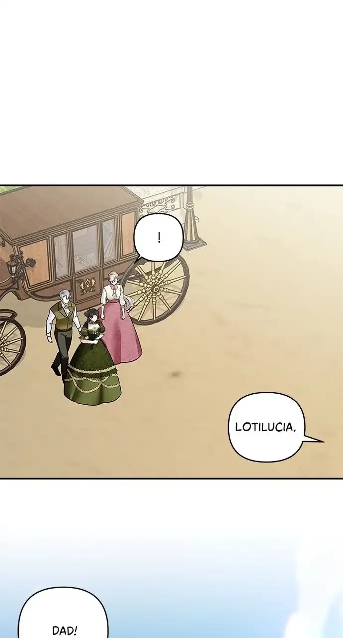 Monster Duke’S Daughter Chapter 139 - Page 49