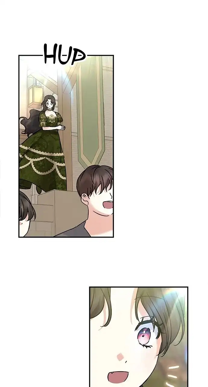 Monster Duke’S Daughter Chapter 139 - Page 57