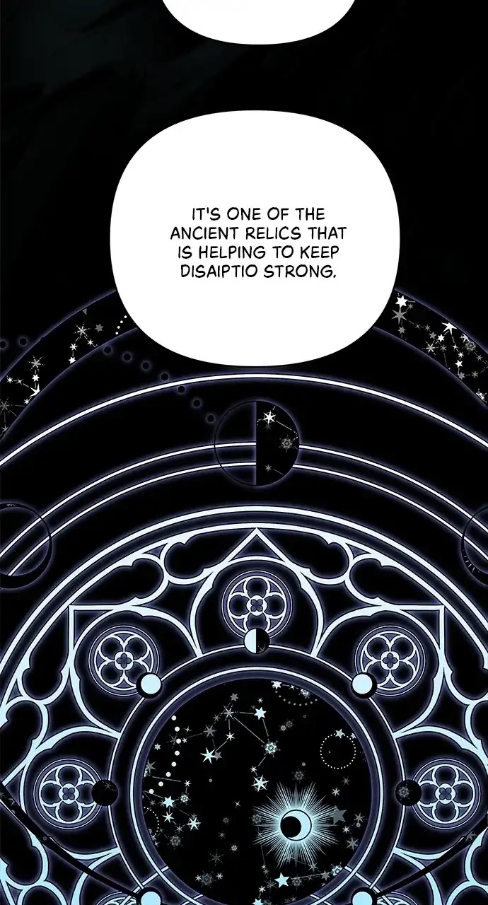 Monster Duke’S Daughter Chapter 139 - Page 6