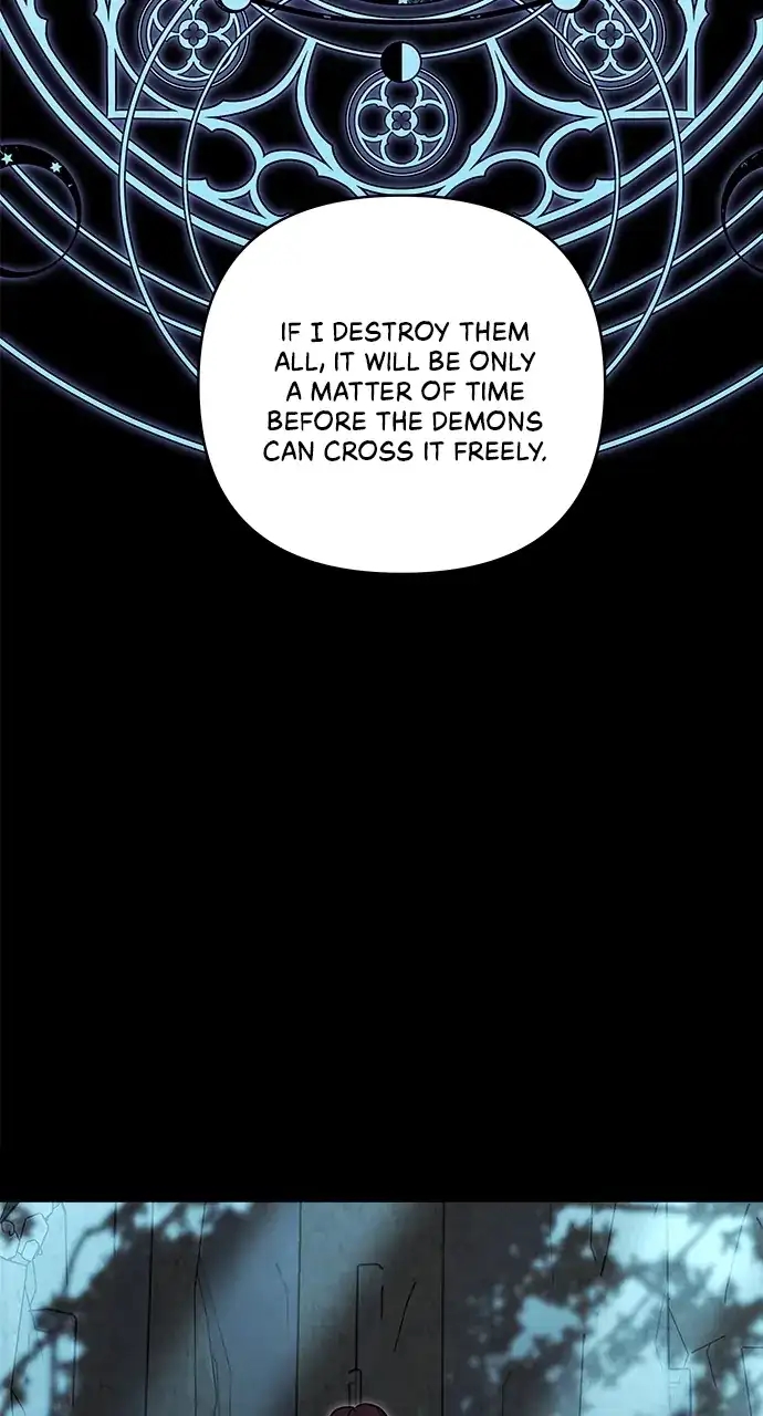 Monster Duke’S Daughter Chapter 139 - Page 7