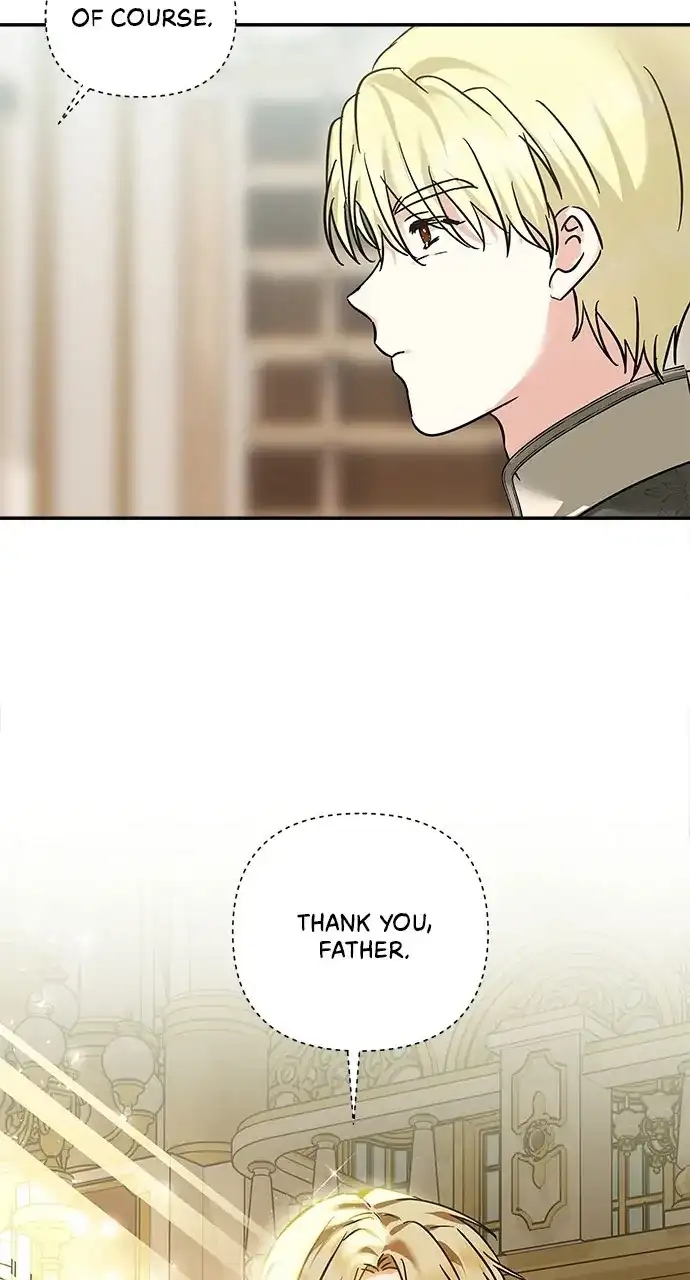 Monster Duke’S Daughter Chapter 139 - Page 78