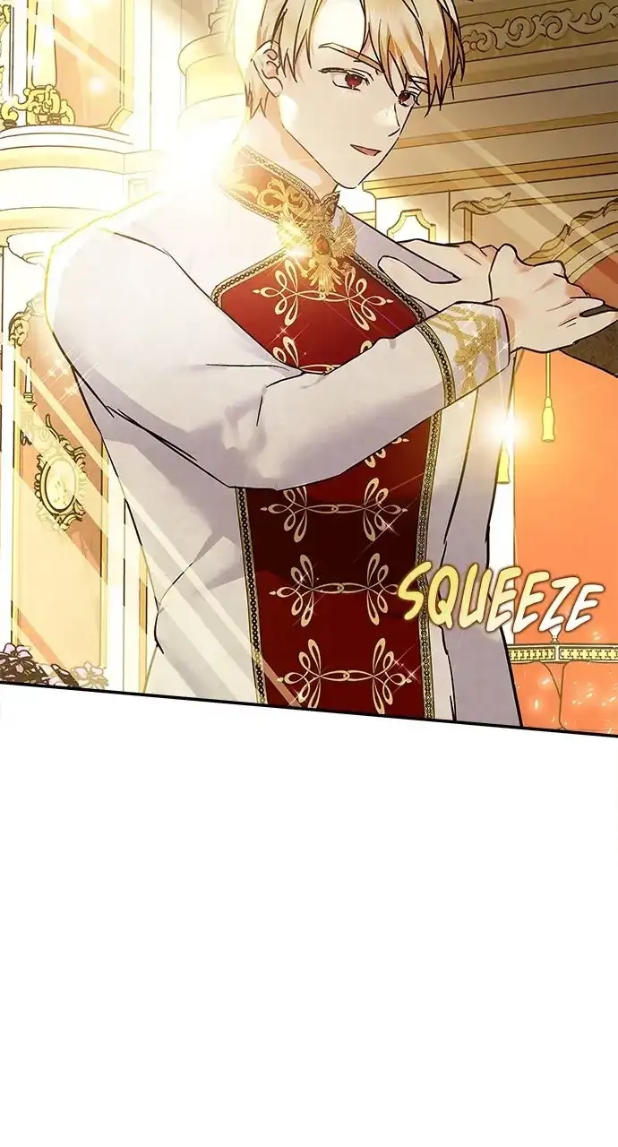 Monster Duke’S Daughter Chapter 139 - Page 79