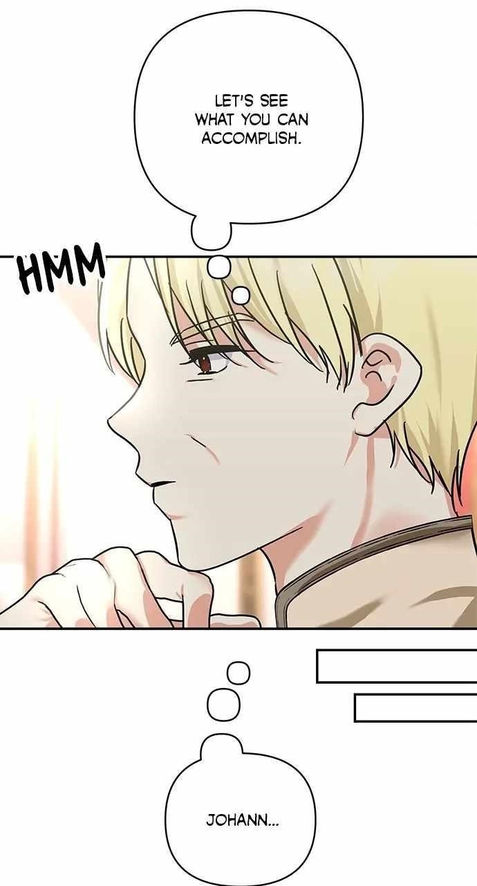 Monster Duke’S Daughter Chapter 140 - Page 14