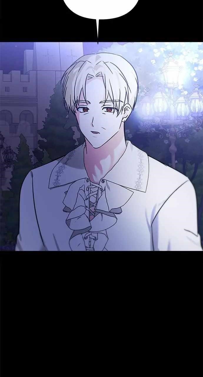 Monster Duke’S Daughter Chapter 140 - Page 2