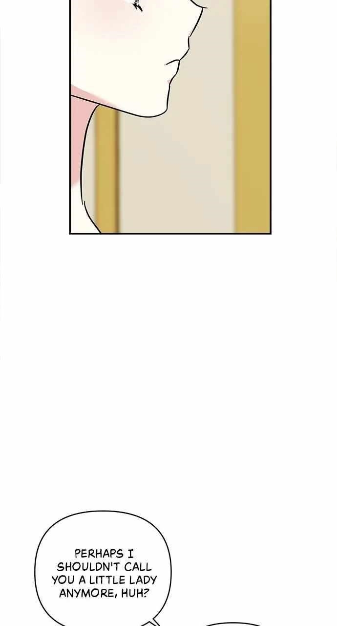 Monster Duke’S Daughter Chapter 140 - Page 25