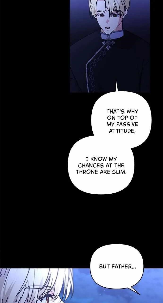 Monster Duke’S Daughter Chapter 140 - Page 4