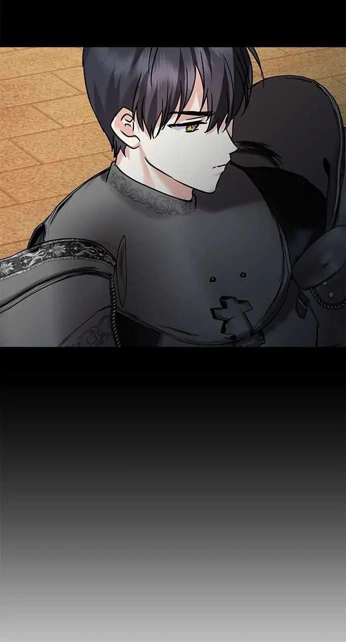 Monster Duke’S Daughter Chapter 140 - Page 59