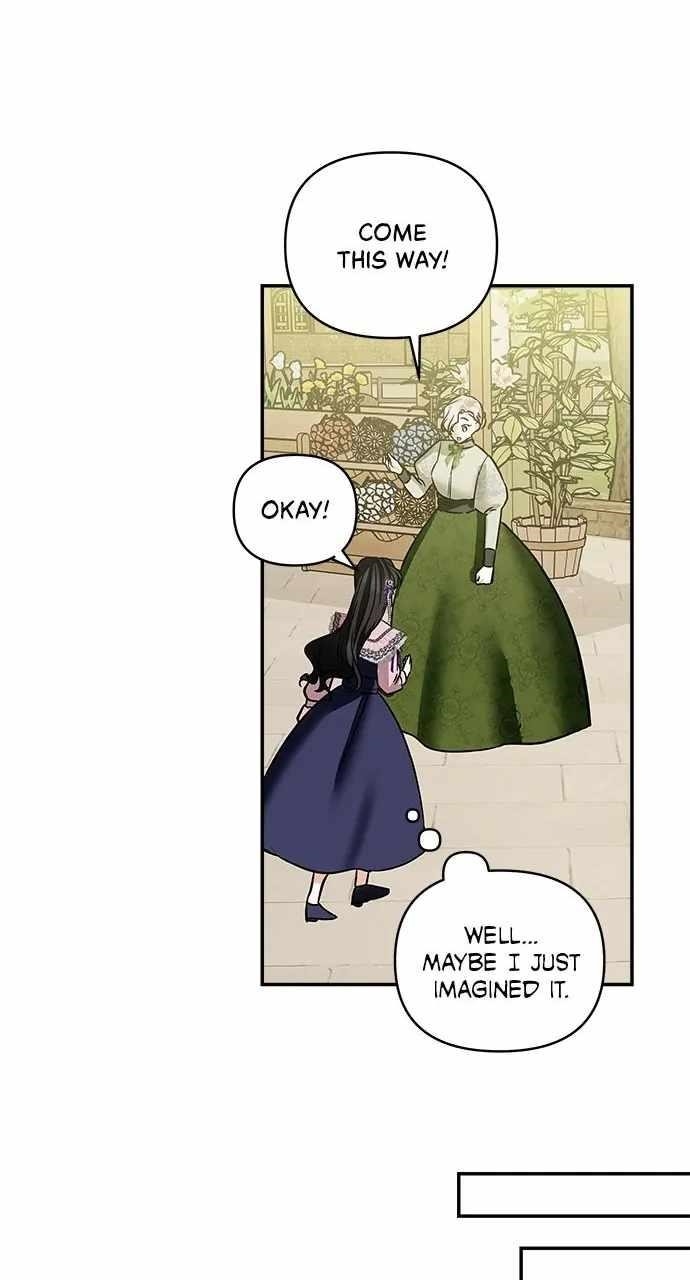 Monster Duke’S Daughter Chapter 140 - Page 64