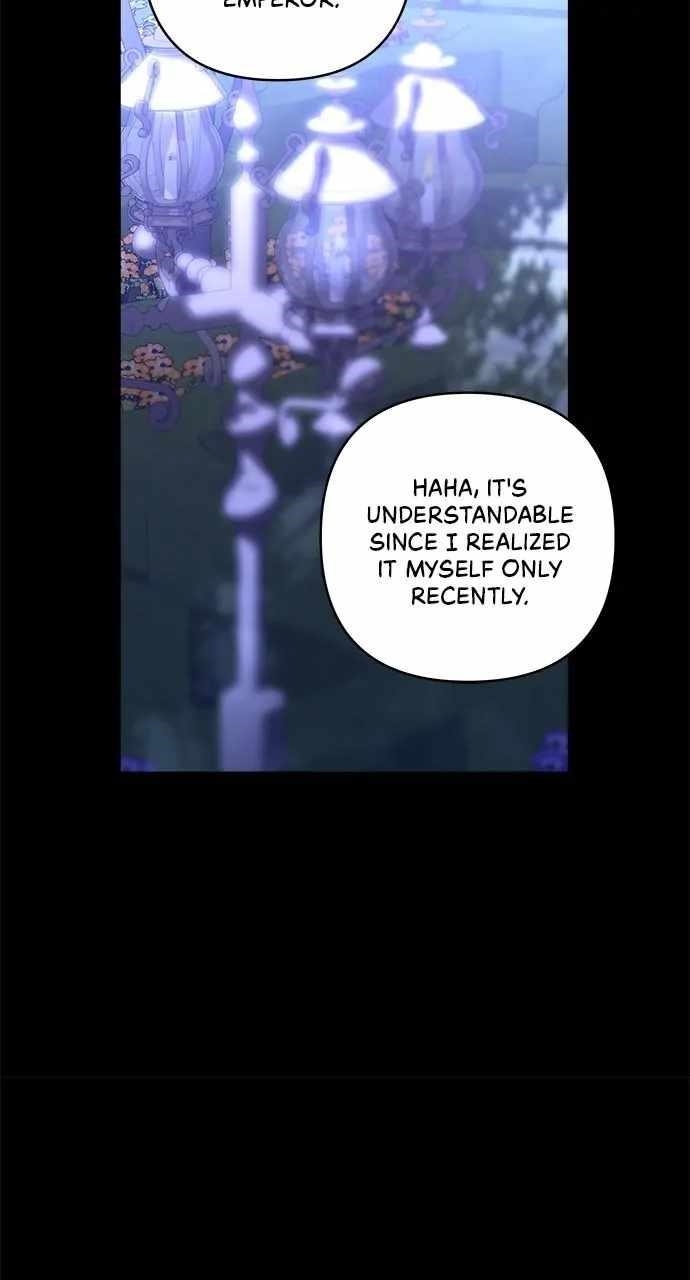 Monster Duke’S Daughter Chapter 140 - Page 7