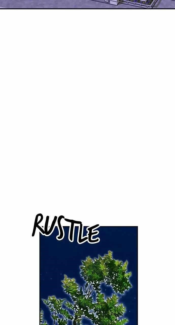 Monster Duke’S Daughter Chapter 140 - Page 77