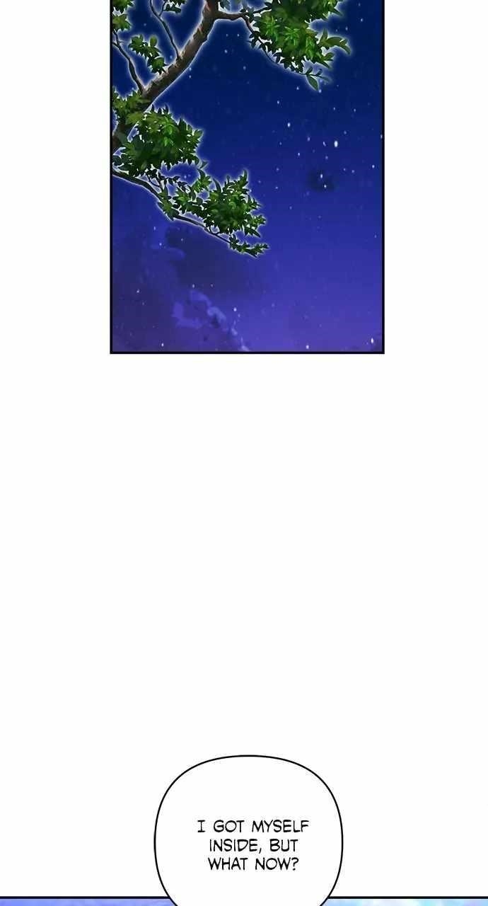 Monster Duke’S Daughter Chapter 140 - Page 78