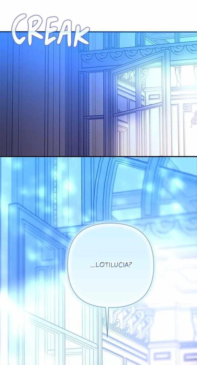 Monster Duke’S Daughter Chapter 140 - Page 81