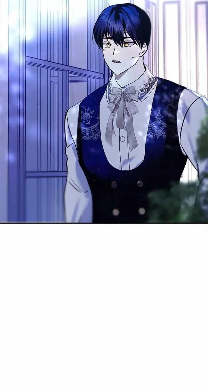 Monster Duke’S Daughter Chapter 140 - Page 82