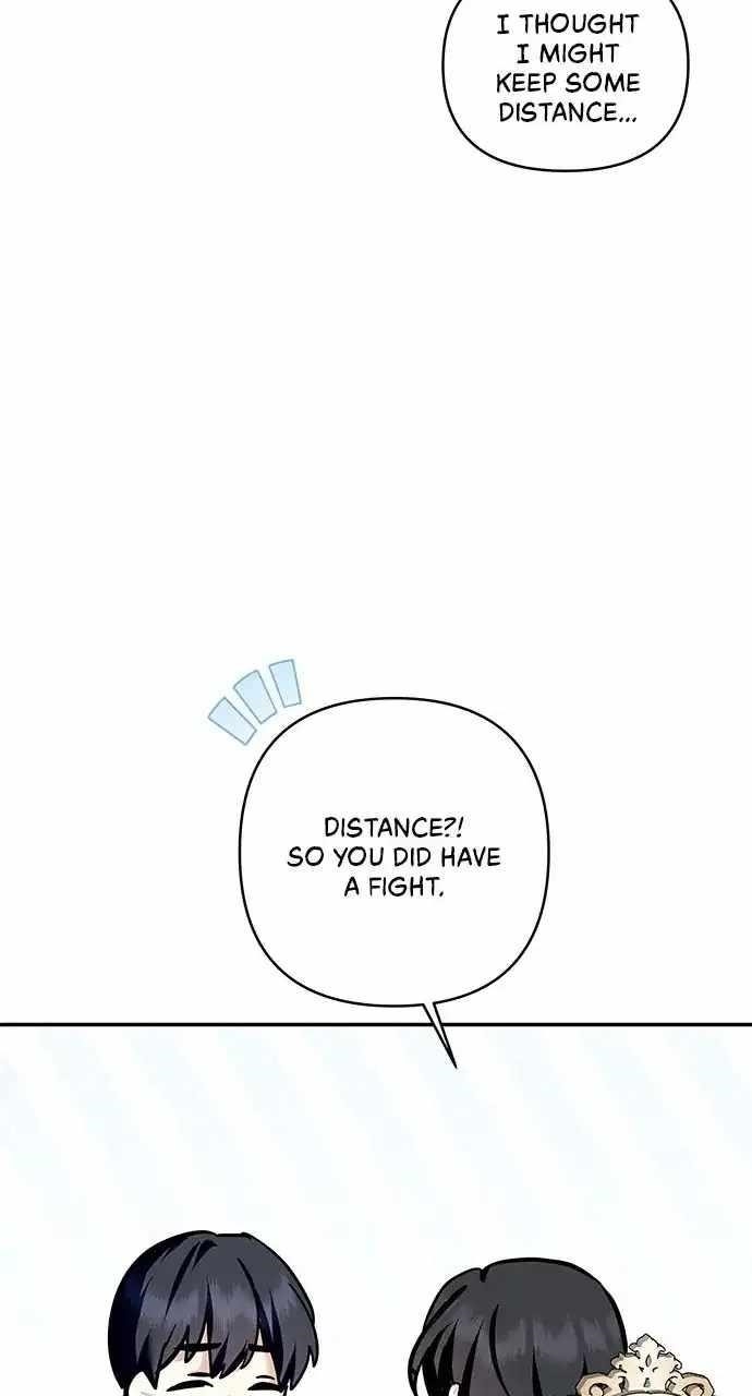 Monster Duke’S Daughter Chapter 141 - Page 10