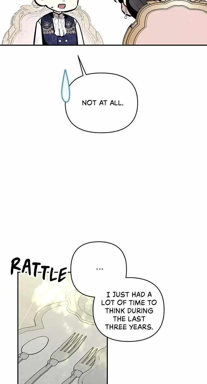 Monster Duke’S Daughter Chapter 141 - Page 11