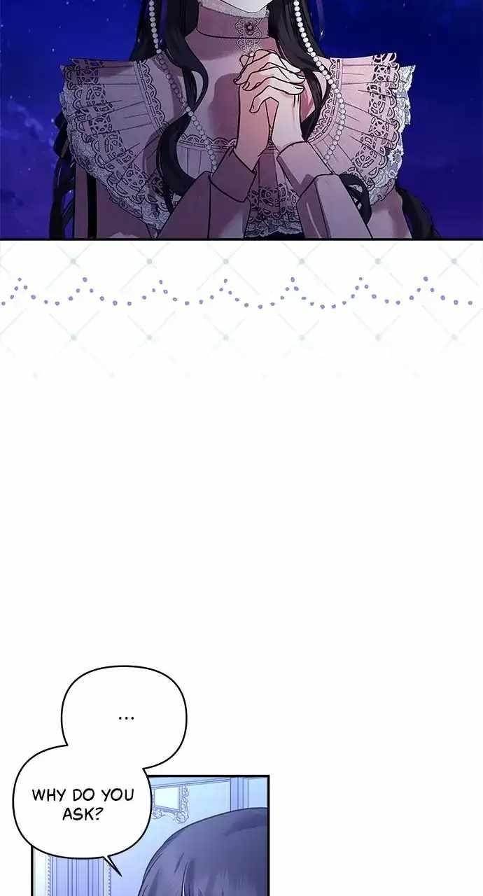 Monster Duke’S Daughter Chapter 141 - Page 17