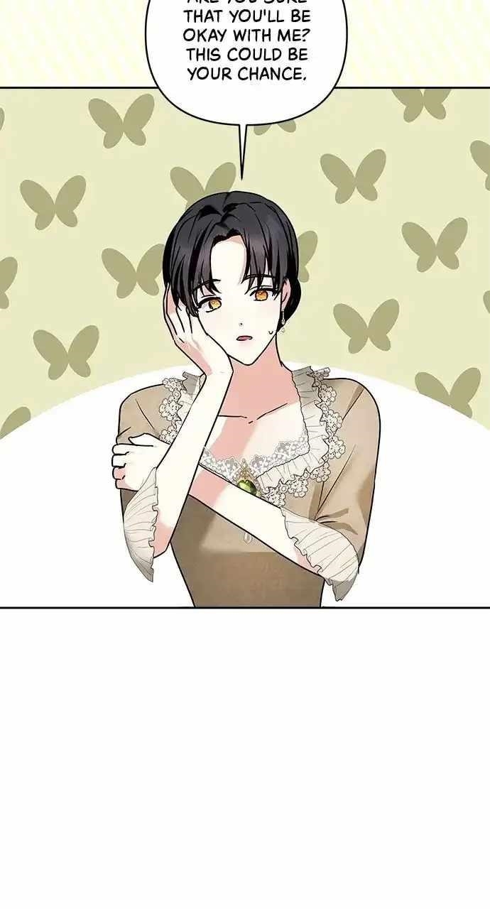 Monster Duke’S Daughter Chapter 141 - Page 2