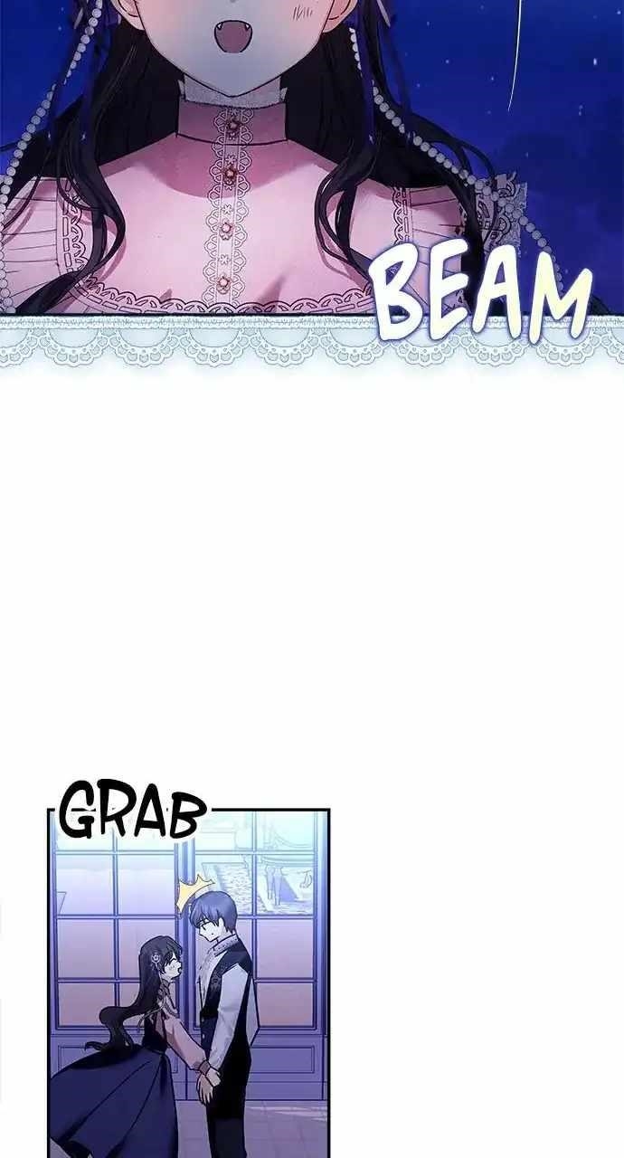 Monster Duke’S Daughter Chapter 141 - Page 20