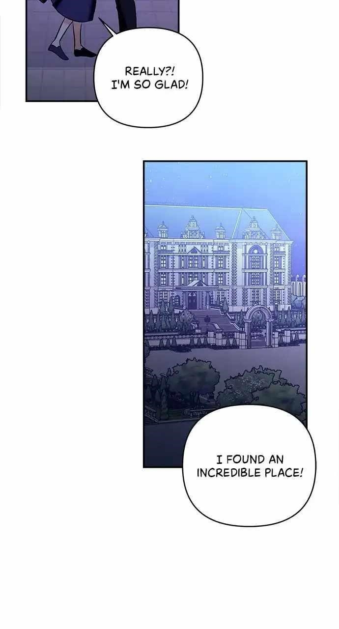 Monster Duke’S Daughter Chapter 141 - Page 21