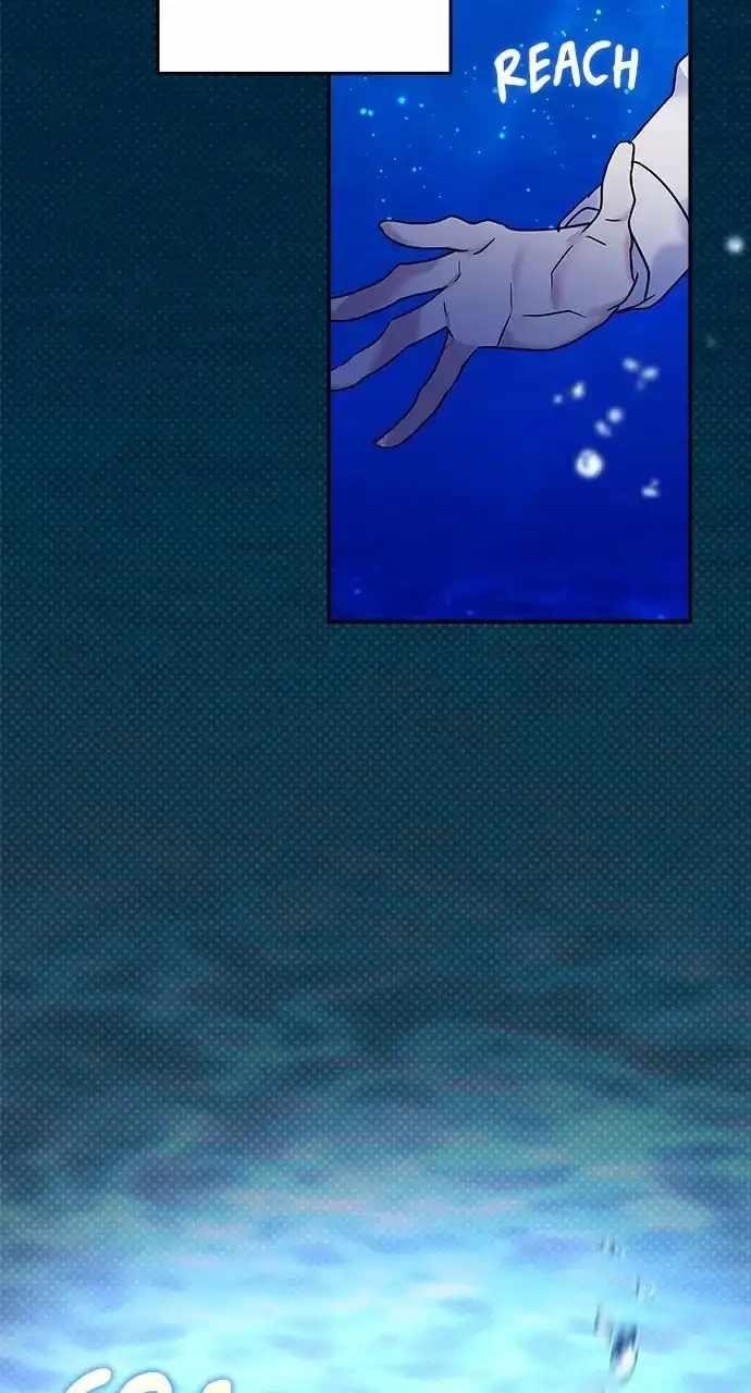 Monster Duke’S Daughter Chapter 141 - Page 39